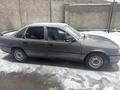 Opel Vectra 1992 года за 980 000 тг. в Шымкент – фото 2