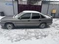 Opel Vectra 1992 года за 980 000 тг. в Шымкент – фото 5