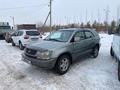 Lexus RX 300 2001 годаүшін5 500 000 тг. в Астана – фото 2