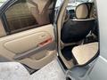 Lexus RX 300 2001 годаүшін5 500 000 тг. в Астана – фото 5