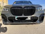 BMW X5 2021 годаfor48 000 000 тг. в Астана – фото 3