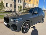 BMW X5 2021 годаfor48 000 000 тг. в Астана – фото 5