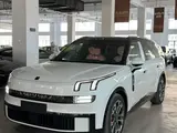 Lynk & Co 900 1.5T Ultra 2026 годаfor28 000 000 тг. в Алматы
