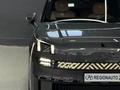 Lynk & Co 900 2.0T Ultra 2026 года за 29 000 000 тг. в Алматы – фото 4