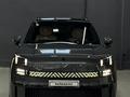 Lynk & Co 900 2.0T Ultra 2026 года за 29 000 000 тг. в Алматы – фото 5