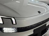 Lynk & Co 900 1.5T Ultra 2026 года за 28 000 000 тг. в Алматы – фото 3