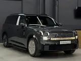 Lynk & Co 900 2.0T Ultra 2026 года за 29 000 000 тг. в Алматы