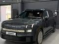 Lynk & Co 900 2.0T Ultra 2026 года за 29 000 000 тг. в Алматы – фото 6