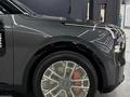 Lynk & Co 900 2.0T Ultra 2026 года за 29 000 000 тг. в Алматы – фото 7