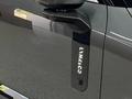 Lynk & Co 900 2.0T Ultra 2026 года за 29 000 000 тг. в Алматы – фото 12