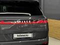 Lynk & Co 900 2.0T Ultra 2026 года за 29 000 000 тг. в Алматы – фото 14