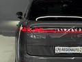 Lynk & Co 900 2.0T Ultra 2026 года за 29 000 000 тг. в Алматы – фото 15
