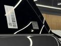 Lynk & Co 900 2.0T Ultra 2026 года за 29 000 000 тг. в Алматы – фото 17