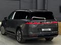 Lynk & Co 900 2.0T Ultra 2026 года за 29 000 000 тг. в Алматы – фото 18