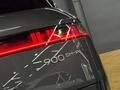 Lynk & Co 900 2.0T Ultra 2026 года за 29 000 000 тг. в Алматы – фото 20