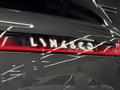 Lynk & Co 900 2.0T Ultra 2026 года за 29 000 000 тг. в Алматы – фото 21