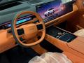 Lynk & Co 900 2.0T Ultra 2026 года за 29 000 000 тг. в Алматы – фото 22