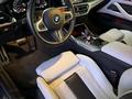 BMW M4 2021 года за 55 000 000 тг. в Астана – фото 11