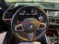 BMW M4 2021 года за 55 000 000 тг. в Астана – фото 17