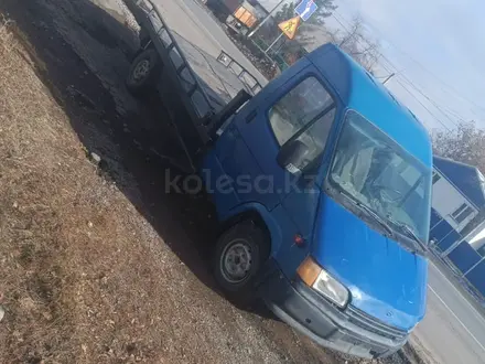 Ford 1997 года за 2 500 000 тг. в Караганда – фото 2