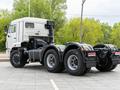 КамАЗ  65116-6010-48 (А5) седельный тягач 2026 г. В. 2026 годаүшін30 043 000 тг. в Актобе – фото 4