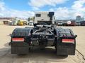 КамАЗ  65116-6010-48 (А5) седельный тягач 2026 г. В. 2026 года за 30 043 000 тг. в Актобе – фото 6