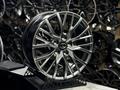 Диски R17 на Toyota, Lexus 5x114.3 в наличии Астана!үшін213 000 тг. в Астана – фото 4