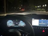 Hyundai Elantra 2022 года за 5 800 000 тг. в Актобе – фото 5