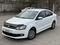 Volkswagen Polo 2014 года за 4 000 000 тг. в Алматы