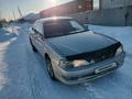 Toyota Vista 1997 годаүшін2 250 000 тг. в Усть-Каменогорск