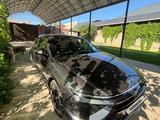 Hyundai Sonata 2024 годаүшін14 500 000 тг. в Шымкент – фото 3