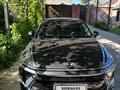 Hyundai Sonata 2024 годаүшін14 500 000 тг. в Шымкент – фото 2