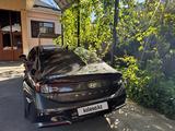 Hyundai Sonata 2024 годаүшін14 500 000 тг. в Шымкент – фото 4
