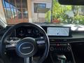 Hyundai Sonata 2024 годаүшін14 500 000 тг. в Шымкент – фото 8