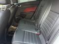 Hyundai Accent 2021 года за 7 500 000 тг. в Алматы – фото 10