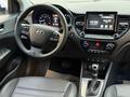 Hyundai Accent 2021 года за 7 500 000 тг. в Алматы – фото 11