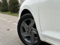 Hyundai Accent 2021 года за 7 500 000 тг. в Алматы – фото 6