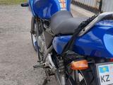 Honda  VTF 250 2002 года за 1 400 000 тг. в Алматы – фото 4