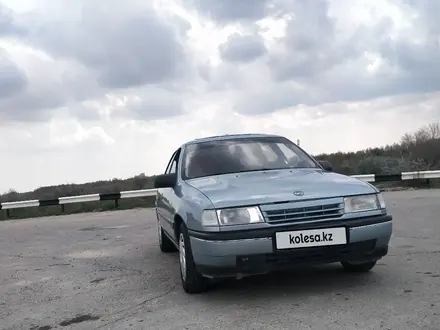 Opel Vectra 1991 года за 1 000 000 тг. в Туркестан – фото 7