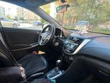 Hyundai Accent 2013 годаүшін4 600 000 тг. в Астана – фото 4