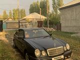 Mercedes-Benz E 280 1998 года за 2 800 000 тг. в Тараз – фото 3