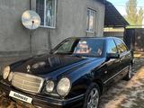 Mercedes-Benz E 280 1998 года за 2 800 000 тг. в Тараз – фото 4