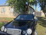 Mercedes-Benz E 280 1998 года за 2 800 000 тг. в Тараз – фото 2