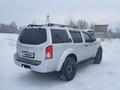 Nissan Pathfinder 2006 годаfor9 000 000 тг. в Усть-Каменогорск – фото 9