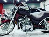 Suzuki  Intruder VS800 1996 года за 2 100 000 тг. в Шымкент