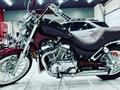 Suzuki  Intruder VS800 1996 годаүшін2 100 000 тг. в Шымкент – фото 4