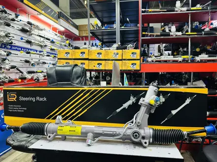 Рулевая рейка БМВ Х5 Е53 с датчиком , BMW X5… за 2 025 тг. в Алматы – фото 11