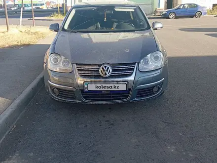 Volkswagen Jetta 2007 года за 2 000 000 тг. в Атырау