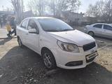 Chevrolet Nexia 2020 годаүшін3 500 000 тг. в Алматы