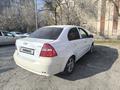 Chevrolet Nexia 2020 года за 3 500 000 тг. в Алматы – фото 2